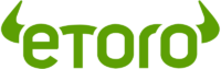 etoro philippines