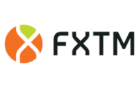 fxtm philippines