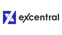 exCentral